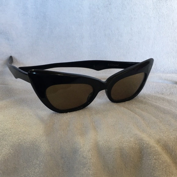 French TWE Sunglasses main image 7